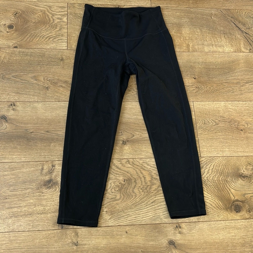 Athleta sportswear leggings